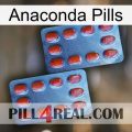 Anaconda Pills 05